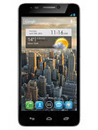 Best available price of alcatel One Touch Idol in Koreasouth