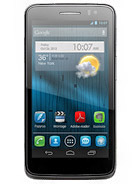 Best available price of alcatel One Touch Scribe HD-LTE in Koreasouth