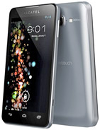 Best available price of alcatel One Touch Snap LTE in Koreasouth
