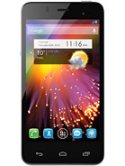 Best available price of alcatel One Touch Star in Koreasouth