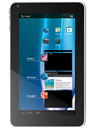 Best available price of alcatel One Touch T10 in Koreasouth