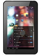 Best available price of alcatel One Touch Tab 7 HD in Koreasouth