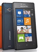Best available price of alcatel View in Koreasouth