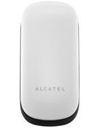 Best available price of alcatel OT-292 in Koreasouth