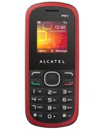 Best available price of alcatel OT-308 in Koreasouth