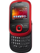 Best available price of alcatel OT-595 in Koreasouth