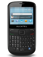 Best available price of alcatel OT-902 in Koreasouth