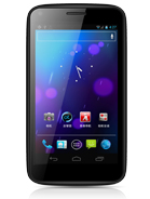 Best available price of alcatel OT-986 in Koreasouth