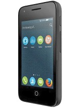 Best available price of alcatel Pixi 3 3-5 Firefox in Koreasouth