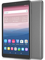 Best available price of alcatel Pixi 3 10 in Koreasouth