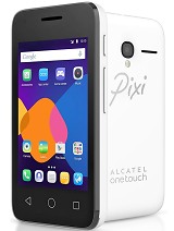 Best available price of alcatel Pixi 3 3-5 in Koreasouth