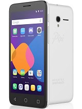 Best available price of alcatel Pixi 3 5 in Koreasouth