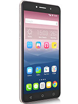 Best available price of alcatel Pixi 4 6 3G in Koreasouth