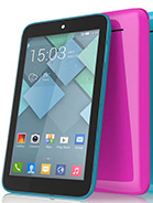 Best available price of alcatel Pixi 7 in Koreasouth