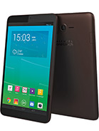 Best available price of alcatel Pixi 8 in Koreasouth
