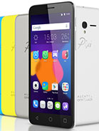 Best available price of alcatel Pixi 3 5-5 LTE in Koreasouth
