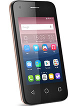 Best available price of alcatel Pixi 4 3-5 in Koreasouth