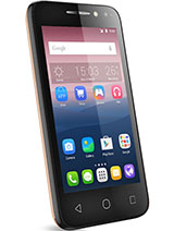 Best available price of alcatel Pixi 4 4 in Koreasouth