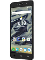 Best available price of alcatel Pixi 4 6 in Koreasouth