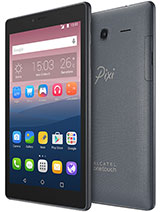 Best available price of alcatel Pixi 4 7 in Koreasouth
