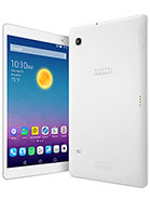 Best available price of alcatel Pop 10 in Koreasouth