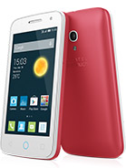 Best available price of alcatel Pop 2 4 in Koreasouth