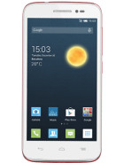 Best available price of alcatel Pop 2 4-5 Dual SIM in Koreasouth