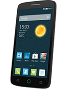 Best available price of alcatel Pop 2 5 in Koreasouth