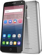 Best available price of alcatel Pop 4 in Koreasouth