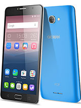 Best available price of alcatel Pop 4S in Koreasouth
