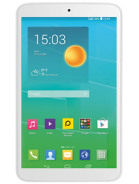 Best available price of alcatel Pop 8S in Koreasouth