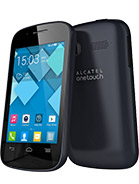 Best available price of alcatel Pop C1 in Koreasouth