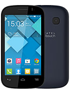 Best available price of alcatel Pop C2 in Koreasouth
