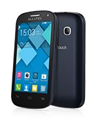 Best available price of alcatel Pop C3 in Koreasouth