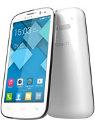 Best available price of alcatel Pop C5 in Koreasouth