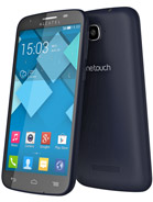 Best available price of alcatel Pop C7 in Koreasouth