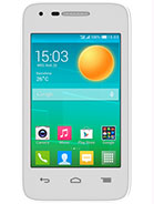 Best available price of alcatel Pop D1 in Koreasouth