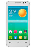 Best available price of alcatel Pop D3 in Koreasouth