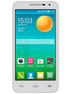 Best available price of alcatel Pop D5 in Koreasouth