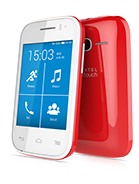Best available price of alcatel Pop Fit in Koreasouth