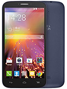 Best available price of alcatel Pop Icon in Koreasouth