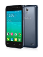 Best available price of alcatel Pop S3 in Koreasouth