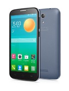 Best available price of alcatel Pop S7 in Koreasouth