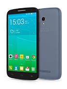 Best available price of alcatel Pop S9 in Koreasouth