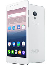 Best available price of alcatel Pop Up in Koreasouth