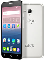 Best available price of alcatel Pop 3 5-5 in Koreasouth