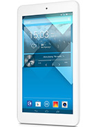 Best available price of alcatel Pop 7 in Koreasouth