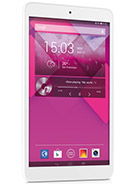 Best available price of alcatel Pop 8 in Koreasouth