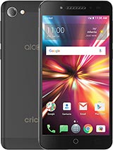 Best available price of alcatel Pulsemix in Koreasouth