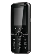 Best available price of alcatel OT-S520 in Koreasouth
